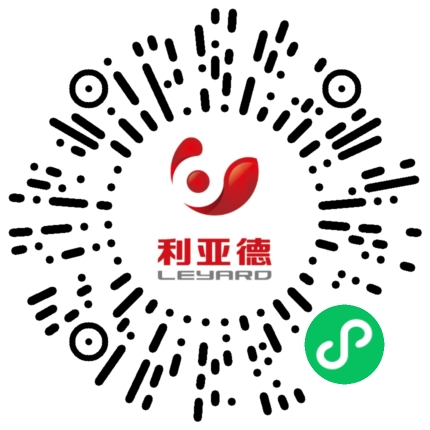 2025年广州文化产业买卖会(广州文交会)