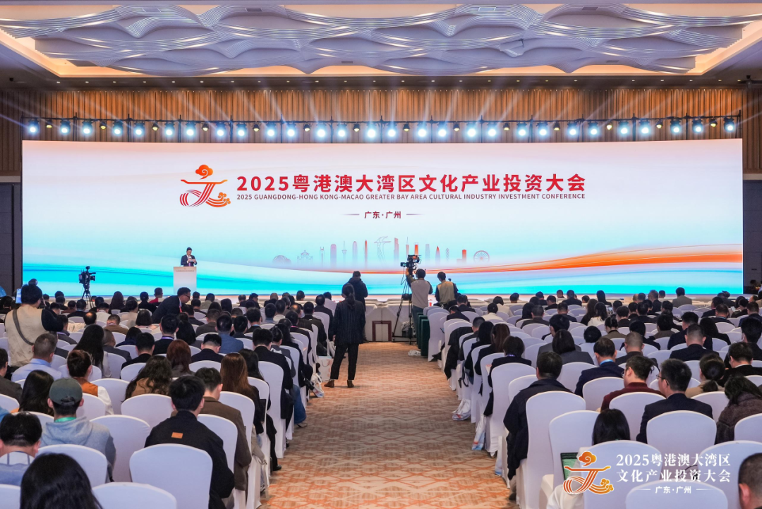 非凡国际励丰文化“海丝盛宴”项目签约，解锁“文旅+餐饮+科技”融合新履历