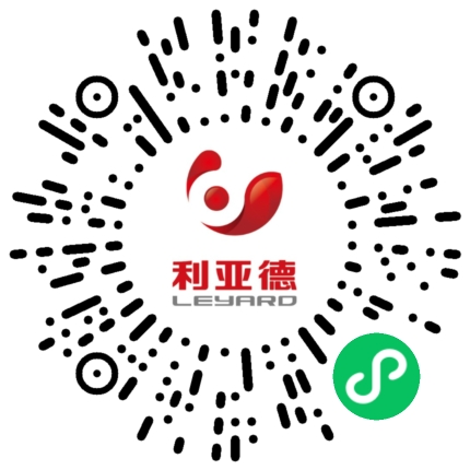 e8c747ea-95d0-469a-97a6-d5ef65c79d05