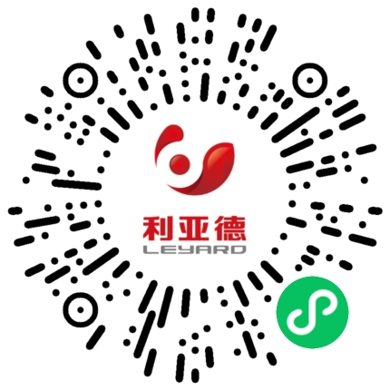 e53d2c14-1822-4265-9e03-f8643e30f86e