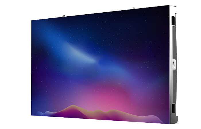 非凡国际·(中国游)体育官方网站