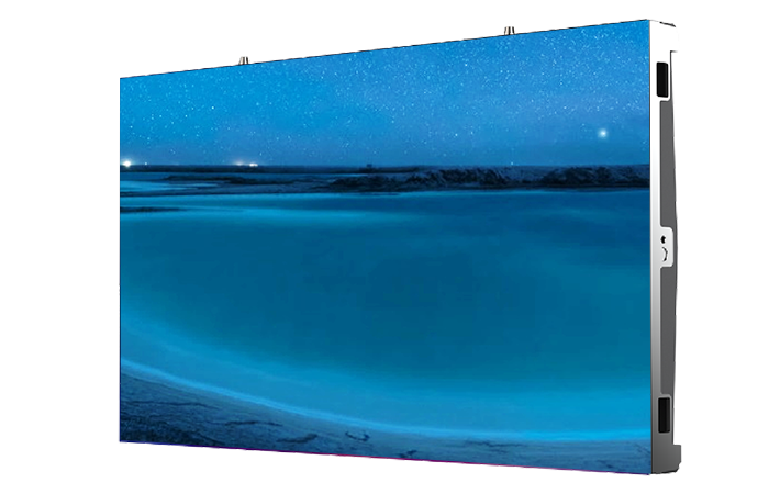 非凡国际·(中国游)体育官方网站