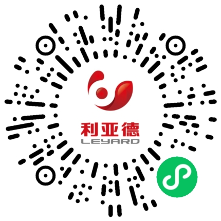 非凡国际·(中国游)体育官方网站