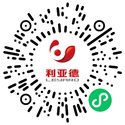 ff64037a-813d-4be6-856d-c43c0de218d5