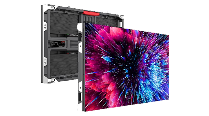 非凡国际·(中国游)体育官方网站