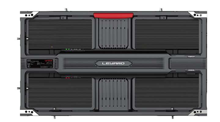 非凡国际·(中国游)体育官方网站