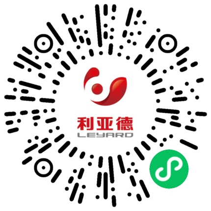 3228dd61-829f-49d9-bfef-5ba54f21823d