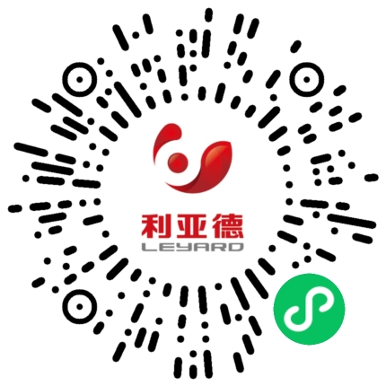 非凡国际·(中国游)体育官方网站