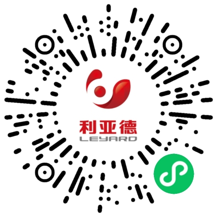 非凡国际·(中国游)体育官方网站