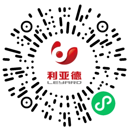 非凡国际·(中国游)体育官方网站