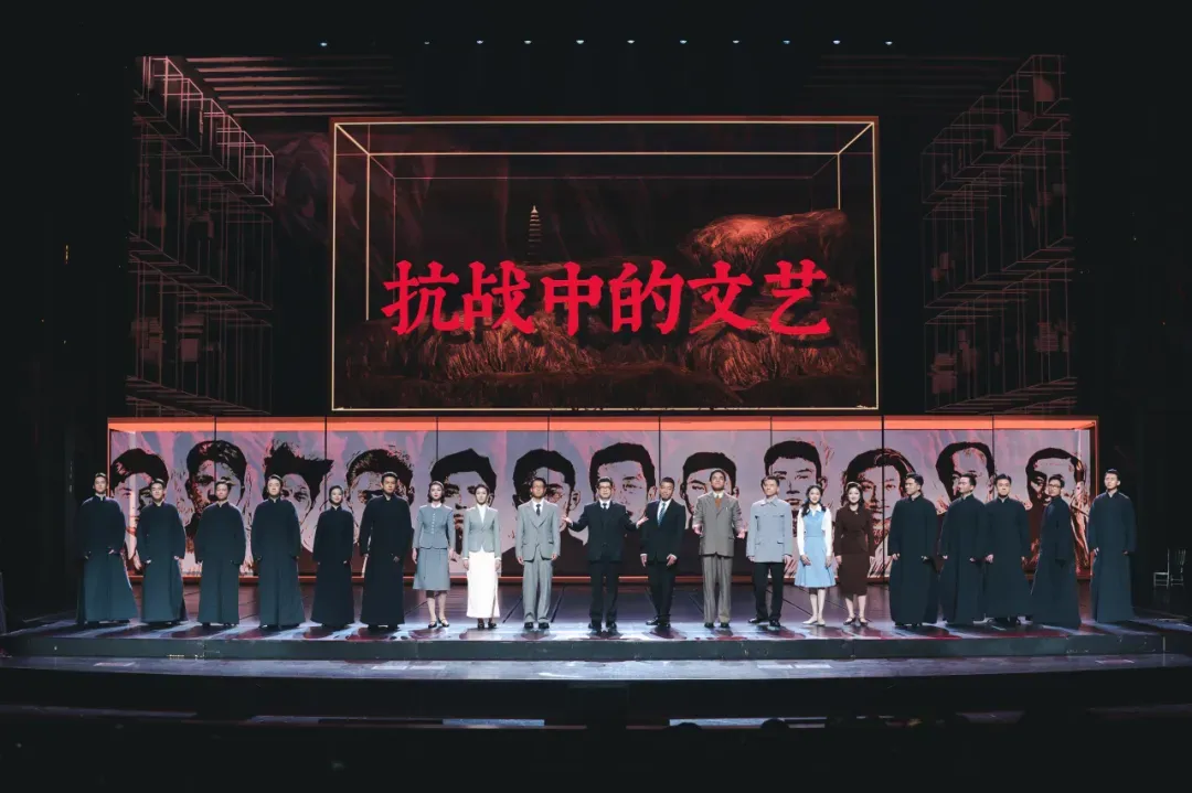 非凡国际·(中国游)体育官方网站