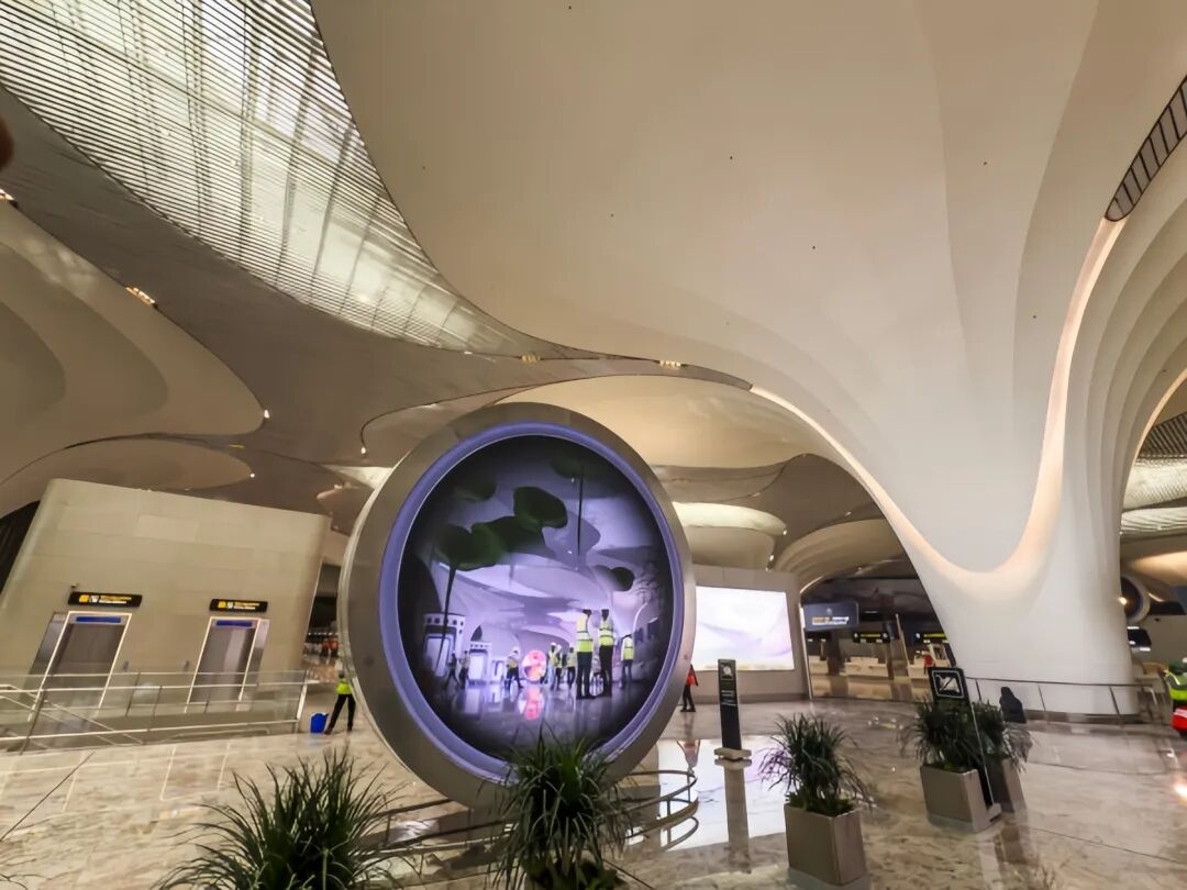 非凡国际·(中国游)体育官方网站