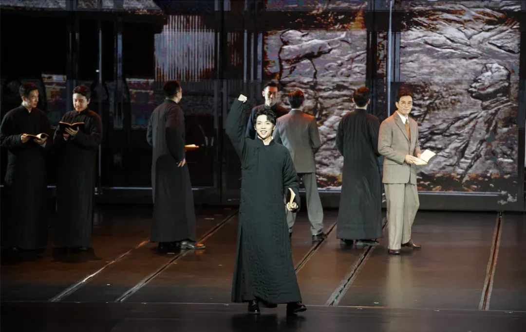 非凡国际·(中国游)体育官方网站