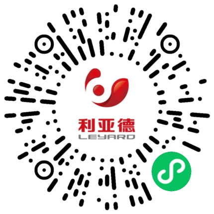 非凡国际·(中国游)体育官方网站