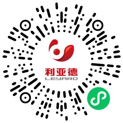 非凡国际·(中国游)体育官方网站