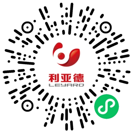 f07bfccf-f7a4-41ed-9c76-cf059d8f0704