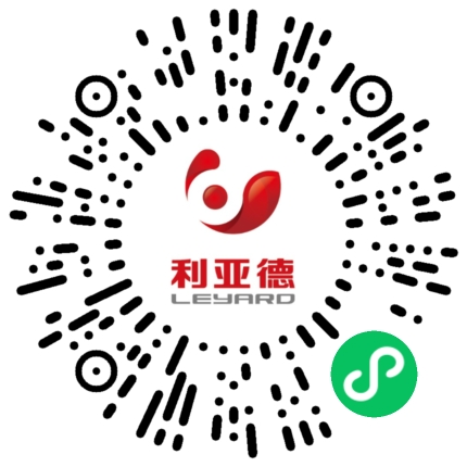 0cccdfef-da84-433d-91f0-97b7205e2328