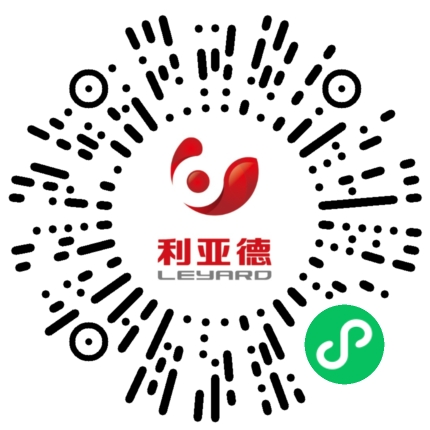 acbe5c2e-725c-4c81-aa38-47a2fe9dfdb7