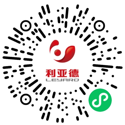 1e7eabd3-fa76-4b3a-a5e5-9836a9c26ea6